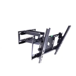 Кріплення для ТВ 32-70 CP502 з поворотом