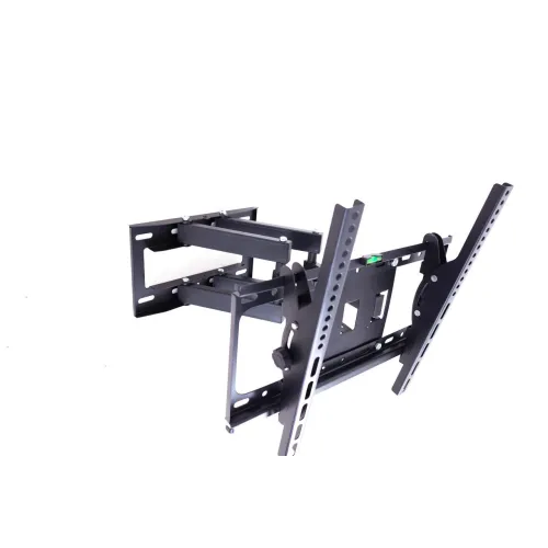 Кріплення для ТВ 32-70 CP502 з поворотом