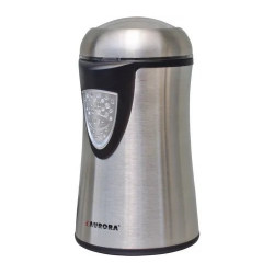 Кофемолка AURORA AU-147