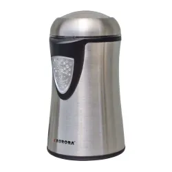 Кавомолка AURORA AU-147