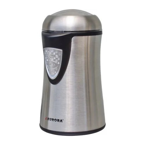 Кавомолка AURORA AU-147