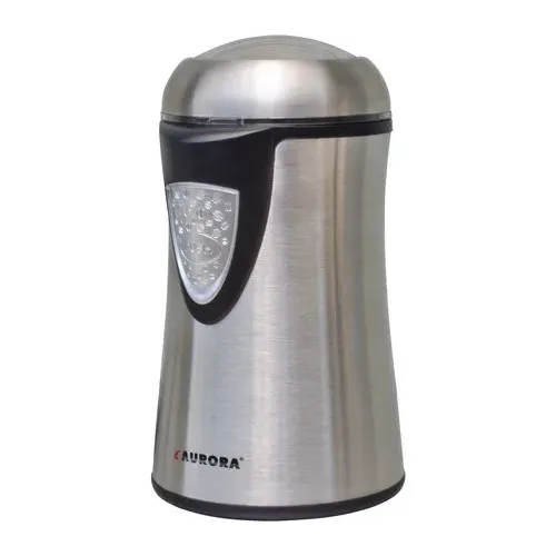 Кавомолка AURORA AU-147