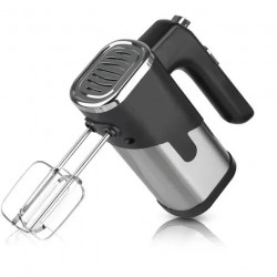 Міксер Domotec/RAF R-6630 300W