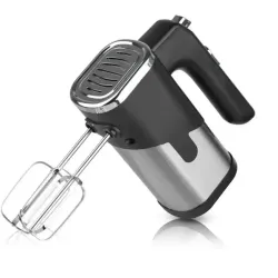 Міксер Domotec/RAF R-6630 300W