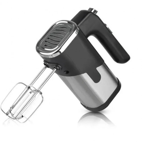 Міксер Domotec/RAF R-6630 300W