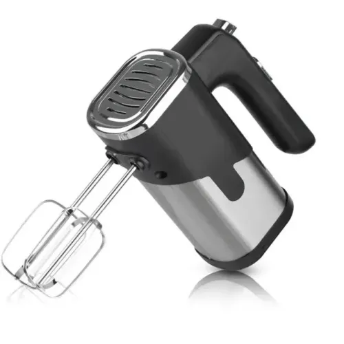 Міксер Domotec/RAF R-6630 300W