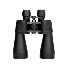 Бінокль UNIQUE UN-3005 (60*90)