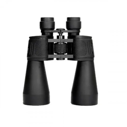 Бінокль UNIQUE UN-3005 (60*90)