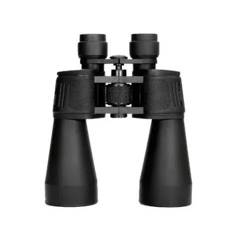 Бінокль UNIQUE UN-3005 (60*90)