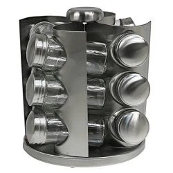 Спецовница EDENBERG EB-4021