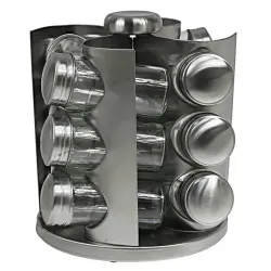 Спецівниця EDENBERG EB-4021