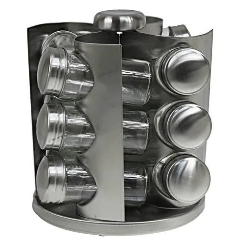 Спецівниця EDENBERG EB-4021