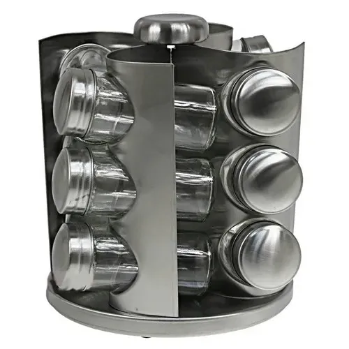 Спецівниця EDENBERG EB-4021