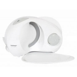 Ломтерізка ZELMER Alex Youn 294.5