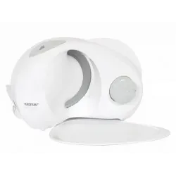 Ломтерізка ZELMER Alex Youn 294.5