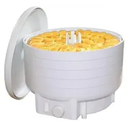 Сушіння для продуктів білОМО 500Вт