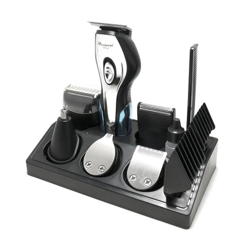 Машинка для стрижки GEMEI GM-562