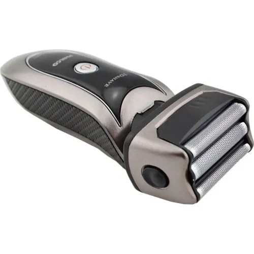 Бритва PHILCO RQ-1058