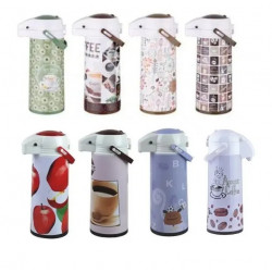 Термос FRICO FRU-264 1.9 л