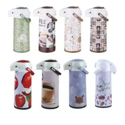 Термос FRICO FRU-264 1.9 л