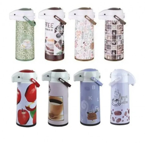 Термос FRICO FRU-264 1.9 л