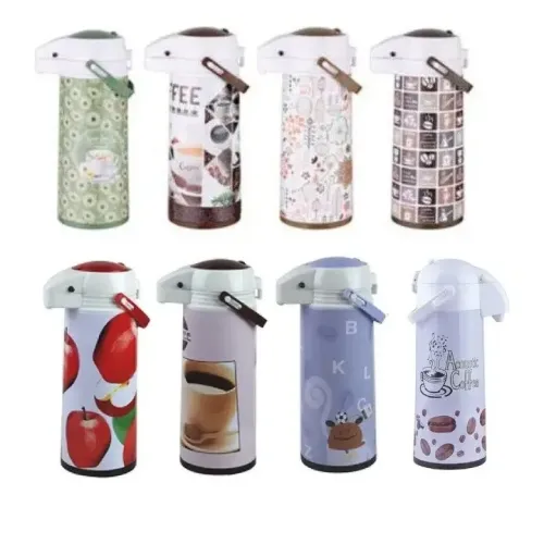 Термос FRICO FRU-264 1.9 л