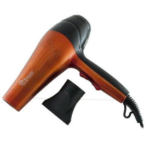 Фен DOMOTEC MS-968 2200Вт