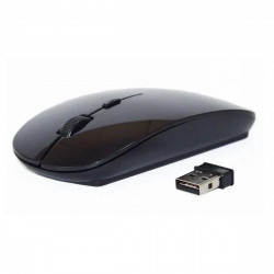Мишка MOUSE APPLE G 132
