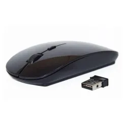 Мишка MOUSE APPLE G 132