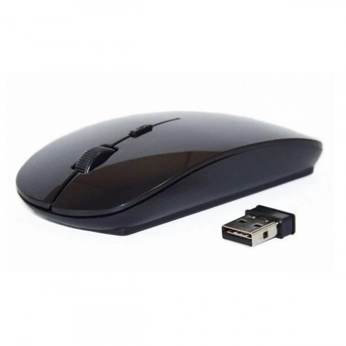 Мишка MOUSE APPLE G 132