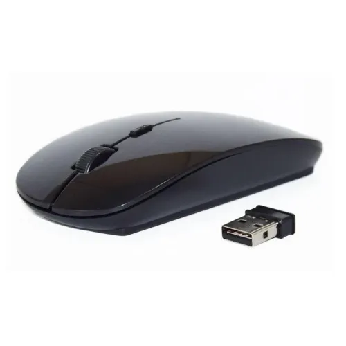 Мишка MOUSE APPLE G 132
