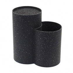 Підставка для ножів EDENBERG EB-3645