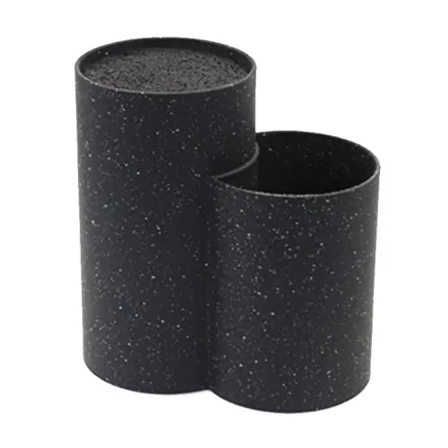 Підставка для ножів EDENBERG EB-3645