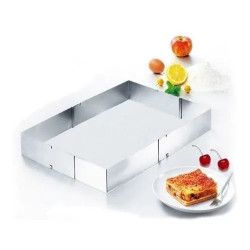 Форма FRICO FRU-304