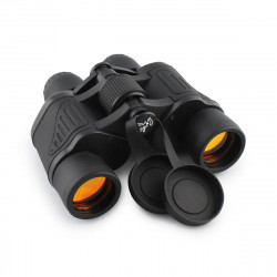 Бинокль SAKURA SW 03 (20х40)