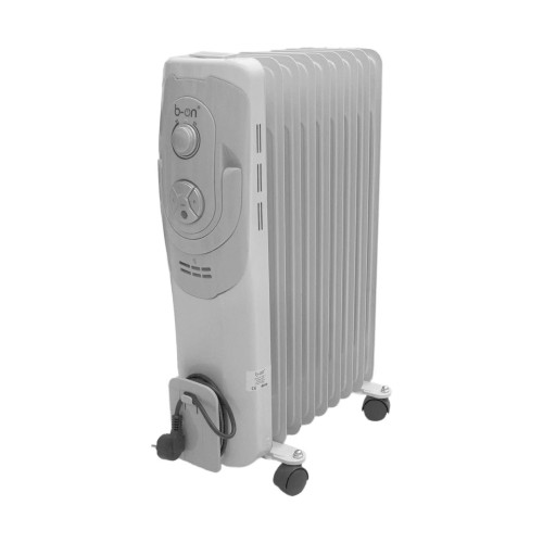 Обогреватель B-ON BN-506-9