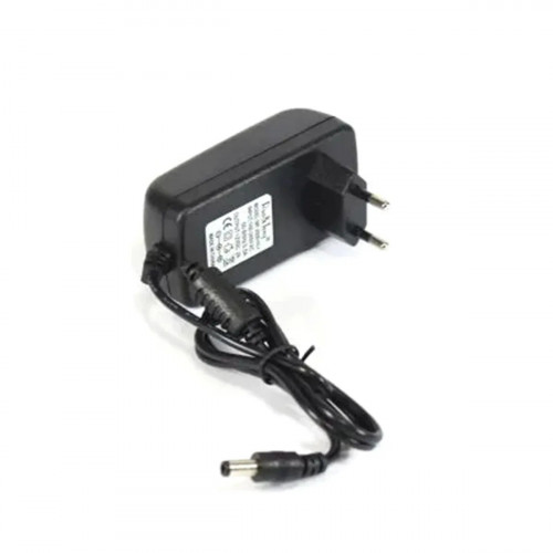 Блок питания 12V/2A разъем 5.5х2.5мм №699