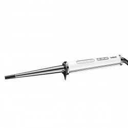 Щипці VGR V-526