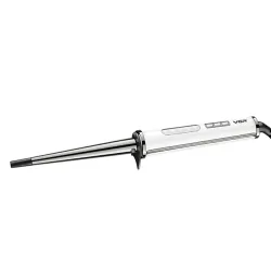 Щипці VGR V-526