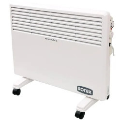 Конвектор ROTEX RCH20-H
