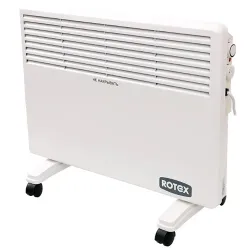 Конвектор ROTEX RCH20-H