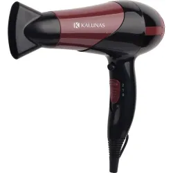 Фен KALUNAS KHD 2203
