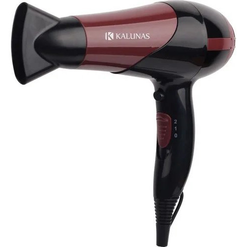 Фен KALUNAS KHD 2203