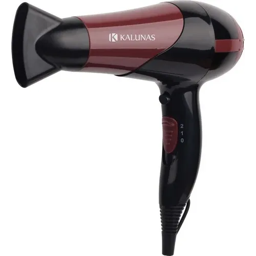 Фен KALUNAS KHD 2203