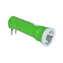 Ліхтарик ручний YAJIA YJ-9988