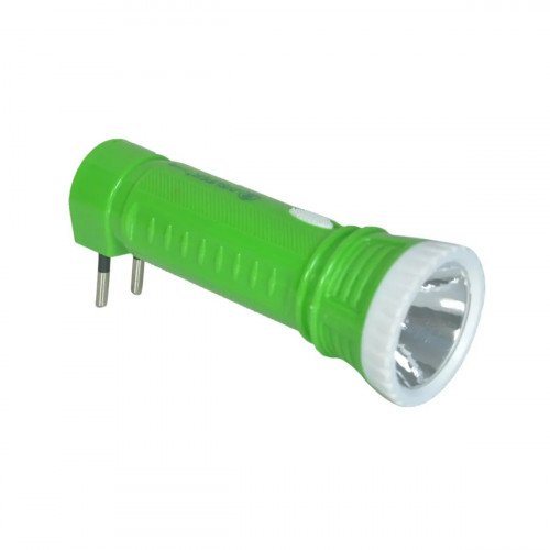 Ліхтарик ручний YAJIA YJ-9988