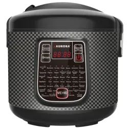 Мультиварка AURORA AU-3457