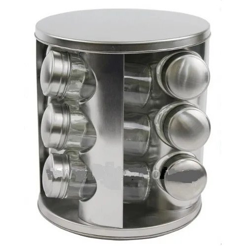 Спецівниця EDENBERG EB-4023