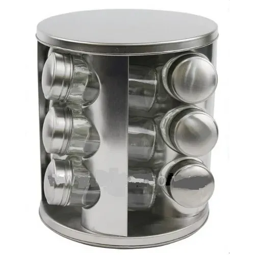 Спецівниця EDENBERG EB-4023