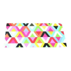 Дошка FRICO FRU-814A скло 25*35